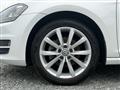 2014 Volkswagen Golf Variant