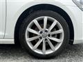 2014 Volkswagen Golf Variant