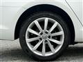 2014 Volkswagen Golf Variant