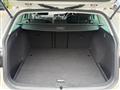 2014 Volkswagen Golf Variant