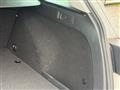 2014 Volkswagen Golf Variant