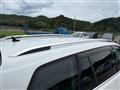 2014 Volkswagen Golf Variant