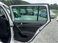 2014 Volkswagen Golf Variant