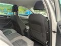 2014 Volkswagen Golf Variant