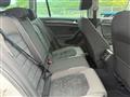2014 Volkswagen Golf Variant