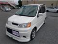 2001 Honda Life Dunk
