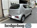 2020 Suzuki Alto