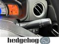 2020 Suzuki Alto