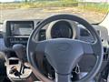 2013 Daihatsu Hijet Van