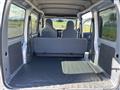 2013 Daihatsu Hijet Van