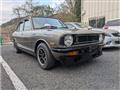 1974 Toyota Corolla Sedan