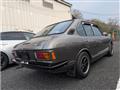 1974 Toyota Corolla Sedan