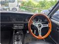 1974 Toyota Corolla Sedan