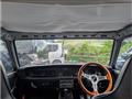 1974 Toyota Corolla Sedan