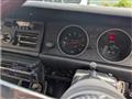 1974 Toyota Corolla Sedan