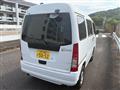2007 Subaru Sambar