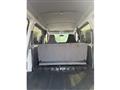 2007 Subaru Sambar
