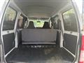 2007 Subaru Sambar