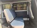 2007 Subaru Sambar