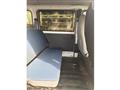 2007 Subaru Sambar