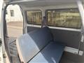 2007 Subaru Sambar