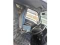 2007 Subaru Sambar