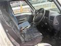 2007 Subaru Sambar