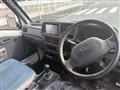 2007 Subaru Sambar