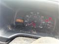 2007 Subaru Sambar
