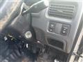 2007 Subaru Sambar