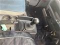 2007 Subaru Sambar