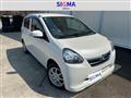 2012 Daihatsu Mira