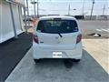 2012 Daihatsu Mira