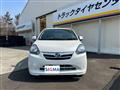 2012 Daihatsu Mira