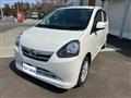2012 Daihatsu Mira