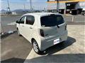 2012 Daihatsu Mira