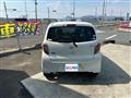 2012 Daihatsu Mira