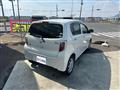 2012 Daihatsu Mira