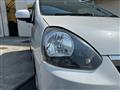 2012 Daihatsu Mira