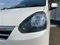 2012 Daihatsu Mira