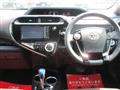 2017 Toyota AQUA
