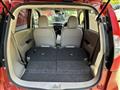 2017 Mitsubishi eK Wagon