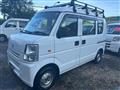 2014 Suzuki Every