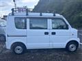 2014 Suzuki Every