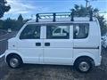 2014 Suzuki Every