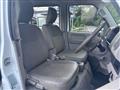 2014 Suzuki Every