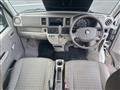 2014 Suzuki Every