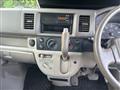 2014 Suzuki Every