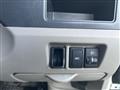 2014 Suzuki Every