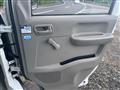 2014 Suzuki Every